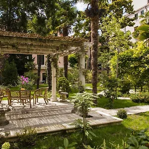 https://hotel-santantonin.hotelinveneto.com