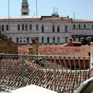 rezervovat zde