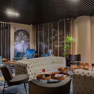Radisson Blu Mailand