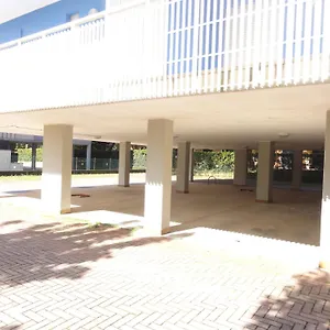 Sabrina - Apartment Bibione