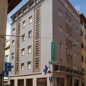 rezervovat zde