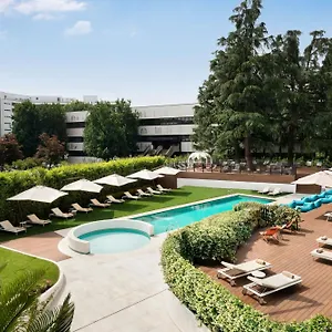 https://grand-hotel-brun.italymilanhotels.net