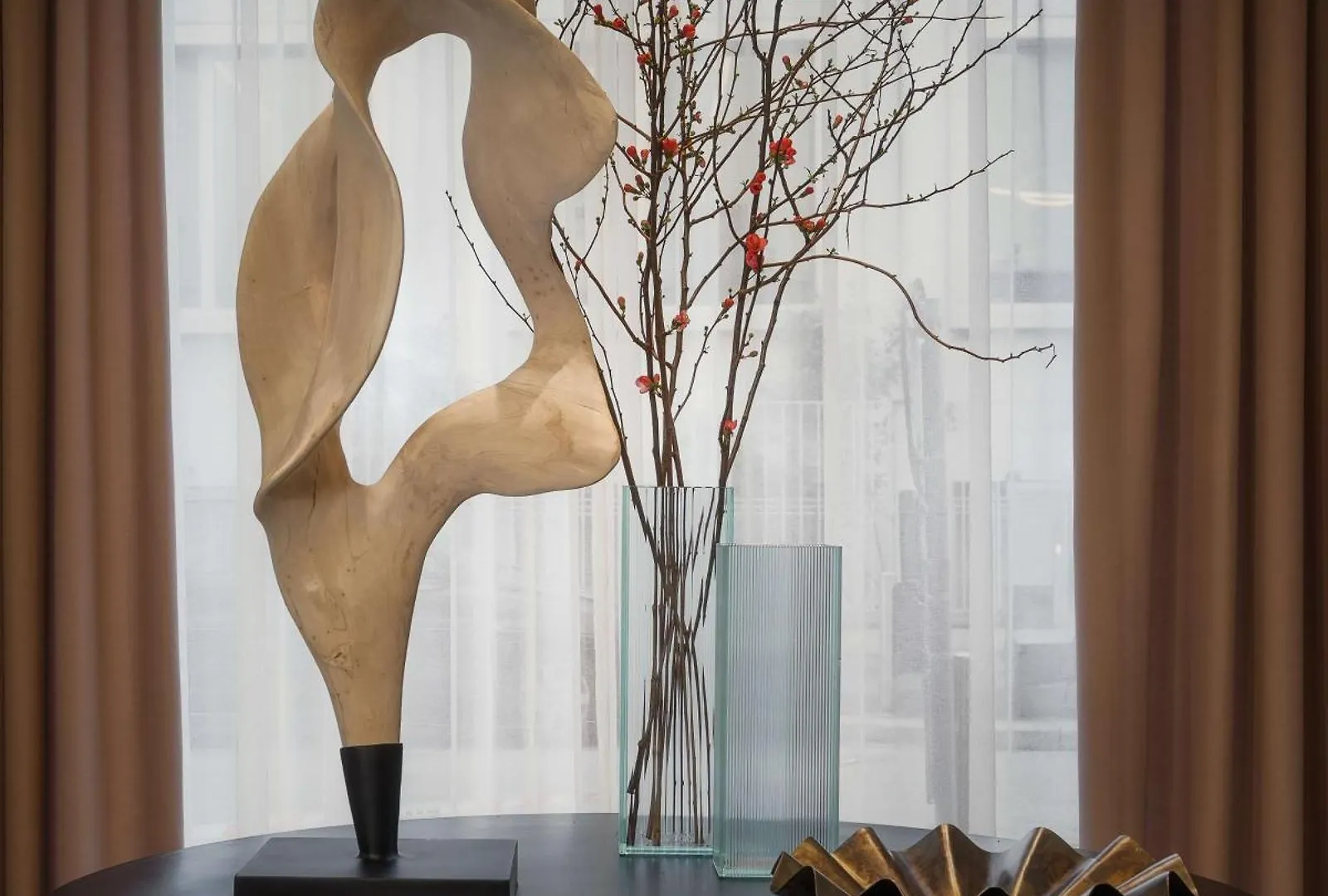 **** Hotel Worldhotel Casati 18 Milaan Italië