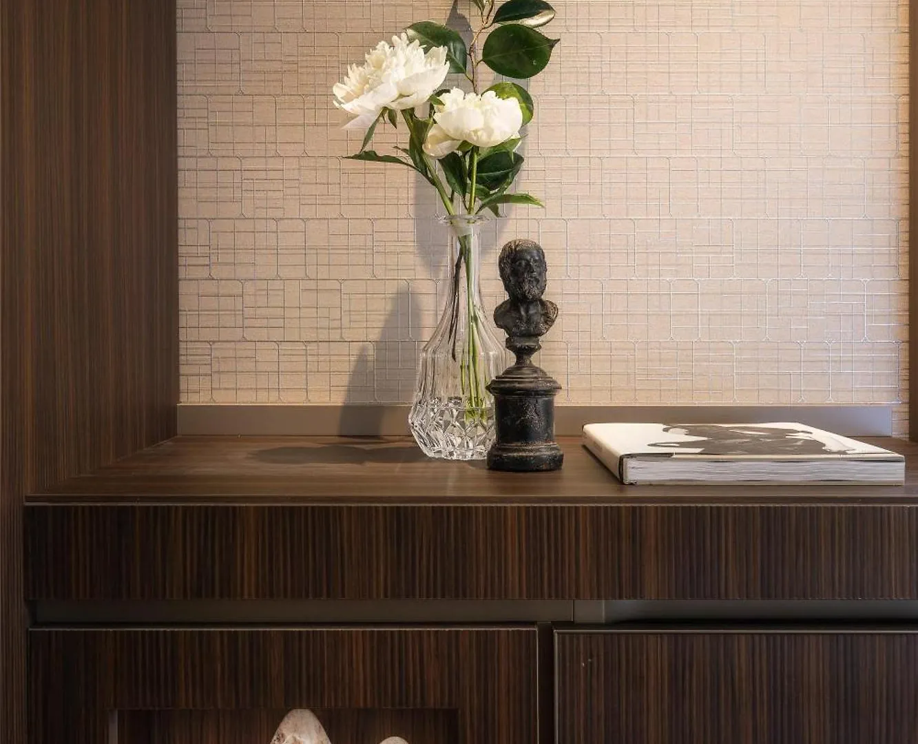**** Otel Worldhotel Casati 18 Milano İtalya